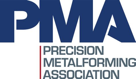 precision metal fabrication association|pma dockworker portal.